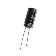 Herbirivar 47 MF 400V Elektrolitik Kondansatör
