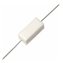 Herbirivar 47 Ohm 5 W Taş Direnç