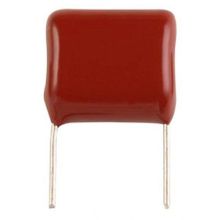 Herbirivar 470 NF 400V Polyester Kutupsuz Kondansatör