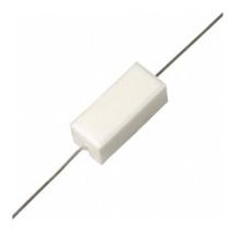 Herbirivar 5.6 K Ohm 5W Taş Direnç