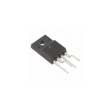Herbirivar 5M0365R Dik Entegre