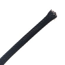 Herbirivar 6 mm Siyah Kablo Çorabı