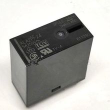 Herbirivar ALA2PF24 24V Kombi Rolesi