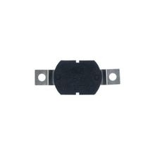 Herbirivar IC192B Mini On-Off Çıt Çıt Anahtar