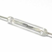 Herbirivar IC228 14 mm Reed Röle