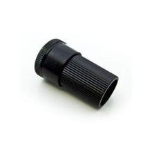Herbirivar IC246B-2 Dişi Oto Çakmak Fişi