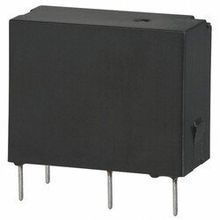 Herbirivar JQ1AP 24V F Kombi Rolesi