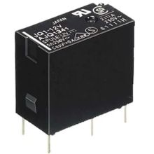 Herbirivar JQ1P12 12V Kombi Rolesi