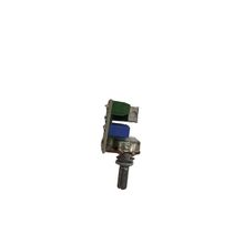 Herbirivar LDS No:39 Dimmer Devresi