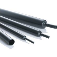Herbirivar M100 K-53022 12 mm Daralan Makaron