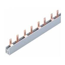 Herbirivar Monofaze Müşterek İğne Uçlu 106 cm W Otomat Barası