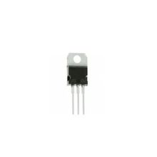 Herbirivar P40NF10 Transistör