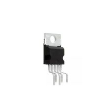 Herbirivar TDA8175 Entegre