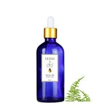 Herbs & Oils 100 Ml Yosun Yağı