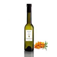 Herbs & Oils 250 ML Yabani İğde Yağı