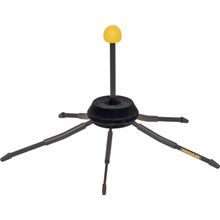 Hercules DS410B Trompet Sehpası