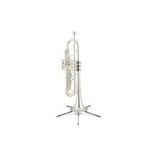 Hercules DS410B Trompet Sehpası