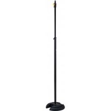 Hercules HCMS-201B Mikrofon Standı