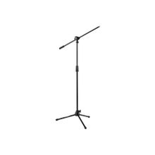 Hercules HCMS-632B Mikrofon Standı