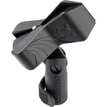 Hercules MH100B Quik-n-ez Mic. Clips