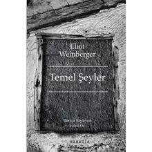 Heretik Yayıncılık Temel Şeyler