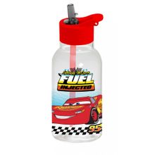 Herevin 161806-123 0.46 lt Cars Fuel Pipetli Matara