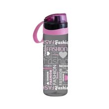 Herevin Fashion Desenli 0,75 lt Matara