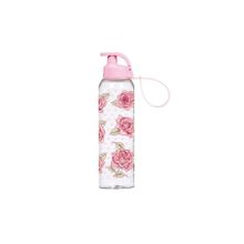 Herevin Pink Rose Desenli 0.75 lt Matara