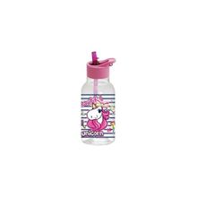 Herevin Unicorn 460 cc Pipetli Suluk