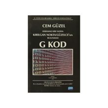 HERHANGI BIR YAZIDA KIRILGAN NOKTA GÜZELCE'NİN BULUNMASI G KOD - CEM GÜZEL