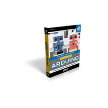 Herkes İçin Tinylab and Arduino - Yasir Çiçek Kerem İzgöl