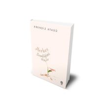 Herkes Sevdiğini Öldürür Sia Kitap