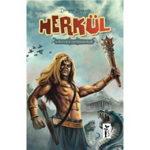 HERKÜL - ÇETİN UMUT