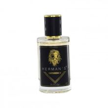 Herman's Experience EDC 60 ml Erkek Parfüm