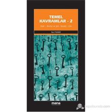 HERMENÖTİK, KUR'AN VE SÜNNET - MUHAMMED MÜCTEHİD ŞEBUSTERİ