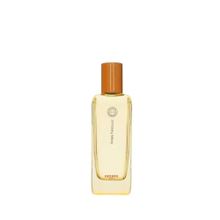 Hermes Ambre Narguilé EDT 200 ml Erkek Parfüm