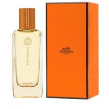 Hermes Ambre Narguile EDT 100 ml Unisex Parfüm