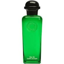 Hermes Eau De Basilic Pourpre Aromatik EDC 100 ml Erkek Kolonyası