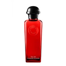 Hermes Eau De Rhubarbe Ecarlate EDC 200 ml Parfüm
