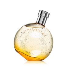 Hermes Eau Des Merveilles 100 ml Kadın Outlet Parfüm