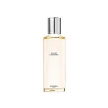 Hermes Galop Dhermes Pure Edp 125 ml Refill Parfüm