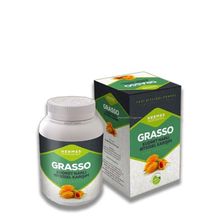 Hermes Grasso 250 gr Arı Sütlü Bitkisel Karışım