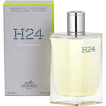 Hermes H24 100 ml EDT Erkek Parfüm