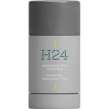 Hermes H24 75 ml Erkek Stick Deodorant