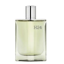 Hermes H24 EDP 100 ml Refillable Aromatik Erkek Parfüm