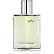 Hermes H24 EDP 50 ml Aromatik Erkek Parfüm