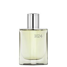 Hermes H24 EDP 50 ml Refillable Erkek Parfümü