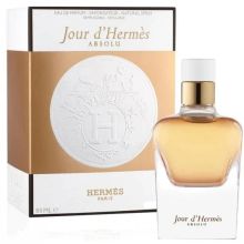 Hermes Jour Absolue 85 ml EDP Kadın Parfümü