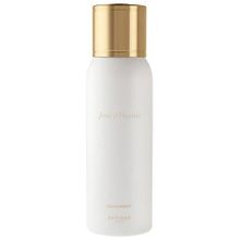 Hermes Jour D Hermes 200 ml Spray Deodorant