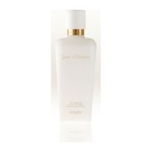 Hermes Jour Dhermes 200 ml Vücut Losyonu